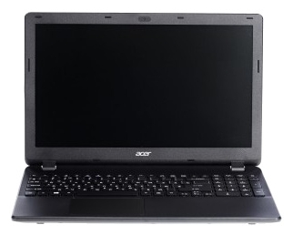 Acer Extensa 2508-P4P3