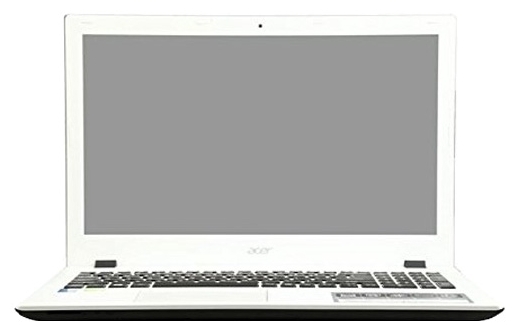 Acer ASPIRE E5-522G-603U
