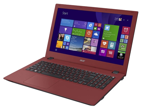 Acer ASPIRE E5-522G-85FG