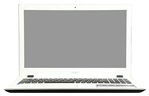 Acer ASPIRE E5-522G-86BU