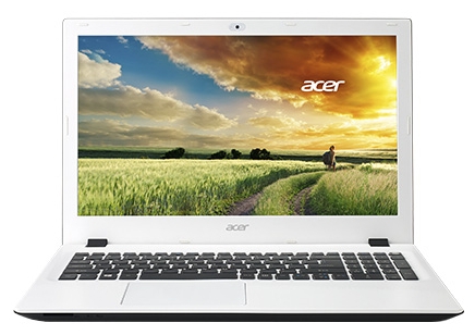 Acer ASPIRE E5-532-C5AA