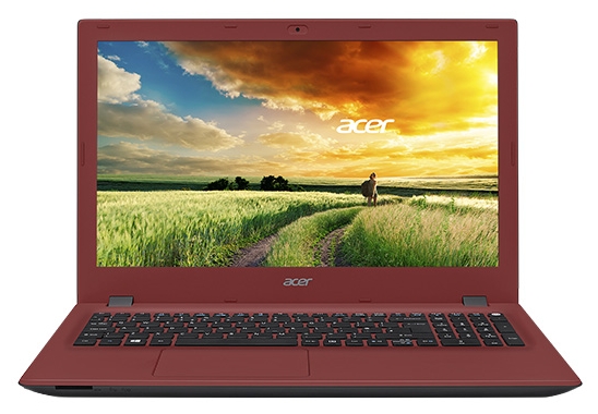 Acer ASPIRE E5-532-C7VP