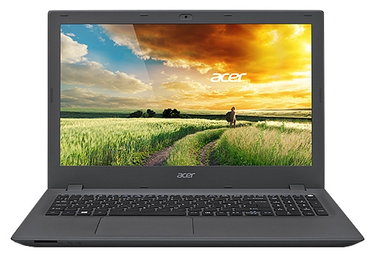 Acer ASPIRE E5-532-P8N6