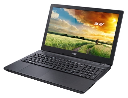 Acer ASPIRE E5-551G-F63G