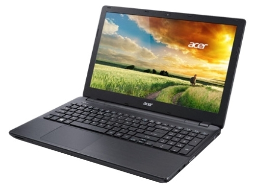 Acer ASPIRE E5-551G-T16Y