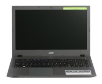 Acer ASPIRE E5-573-P0EB