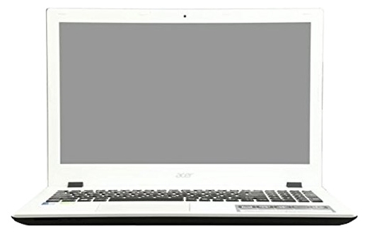 Acer ASPIRE E5-573G-53KH