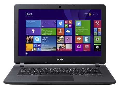 Acer ASPIRE ES1-331-C1KO