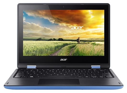 Acer ASPIRE R3-131T-C08E