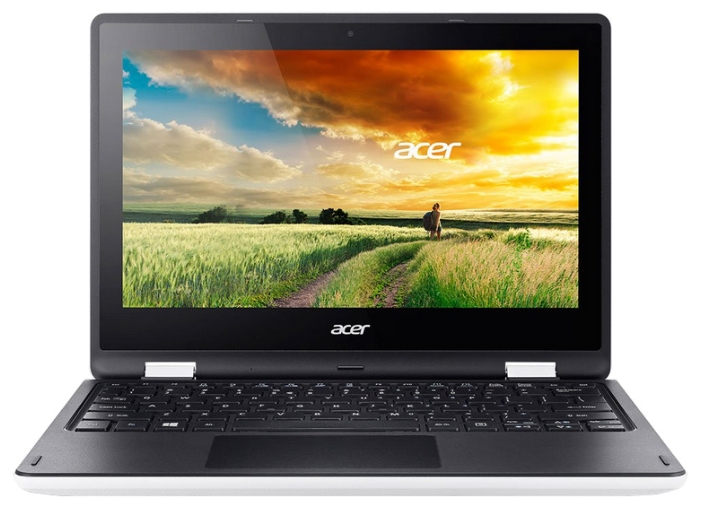 Acer ASPIRE R3-131T-C81R